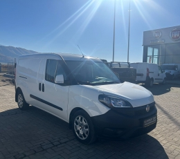 FIAT DOBLO 3.6MC